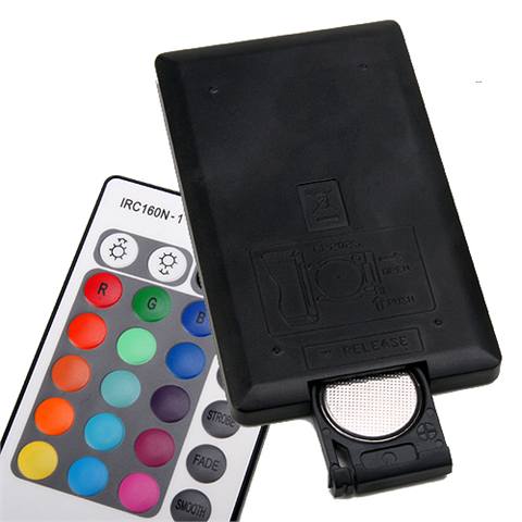 product-view