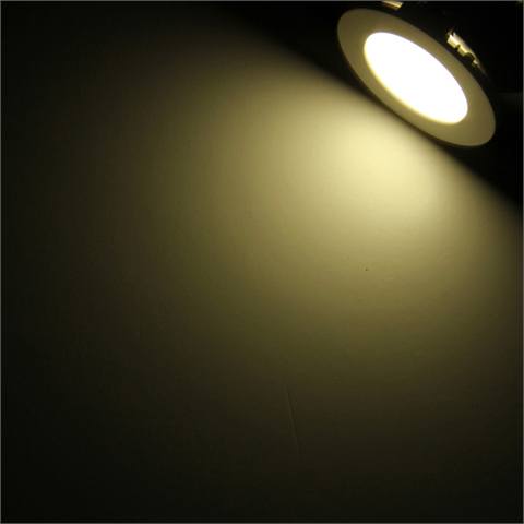 product-view