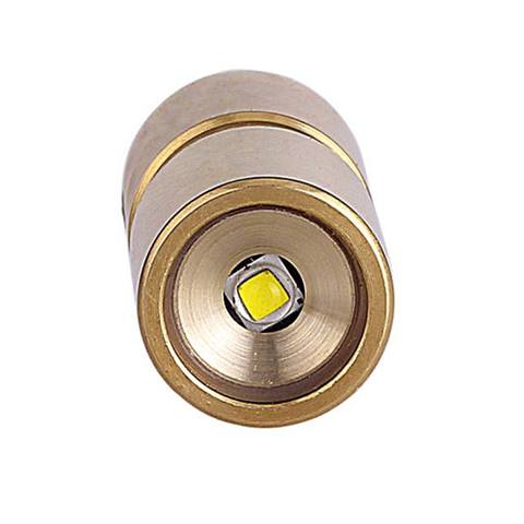 product-view