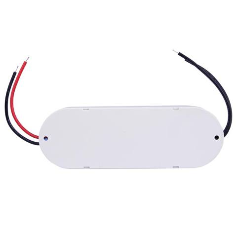 product-view