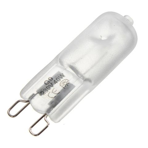 product-view