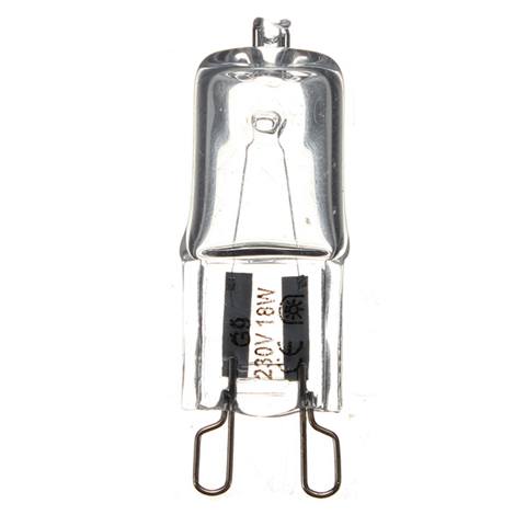 product-view