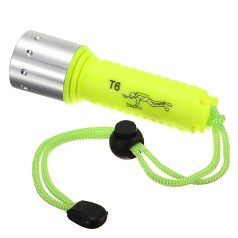 product-view