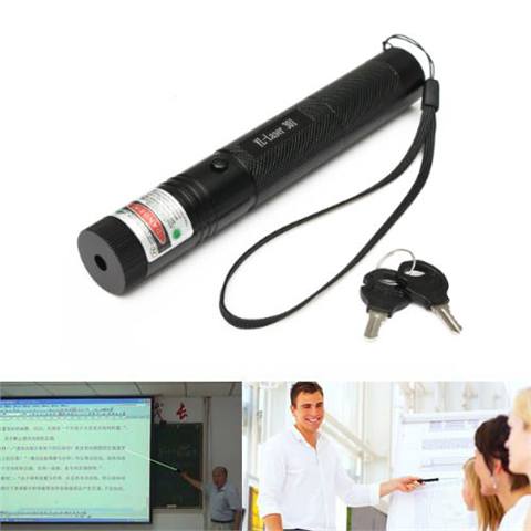 product-view
