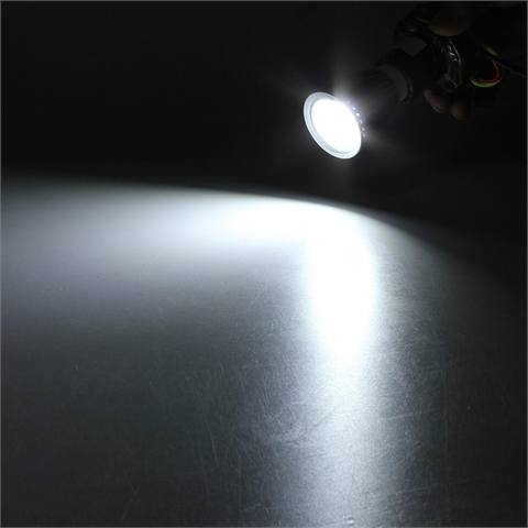 product-view