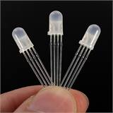 product-thumbnail