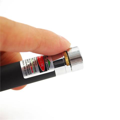product-view