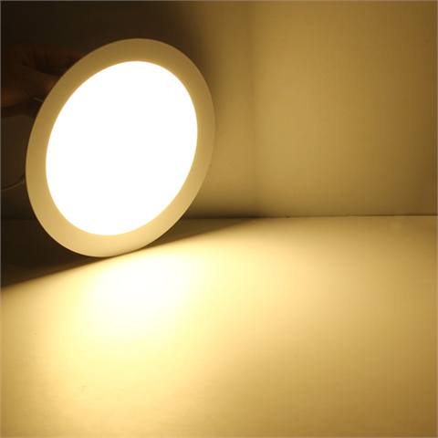 product-view