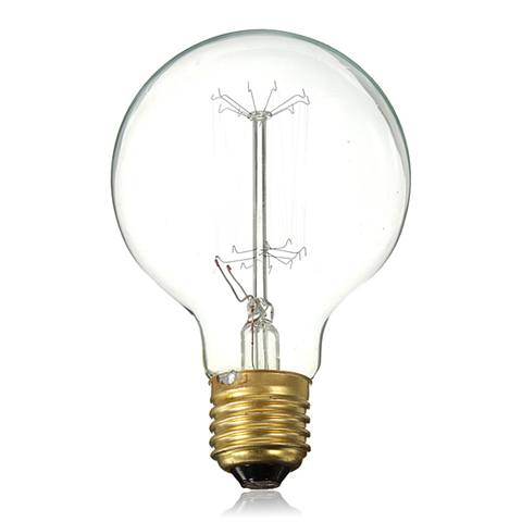 product-view
