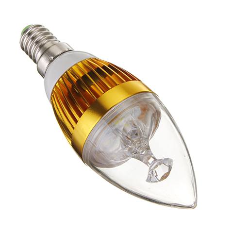 product-view