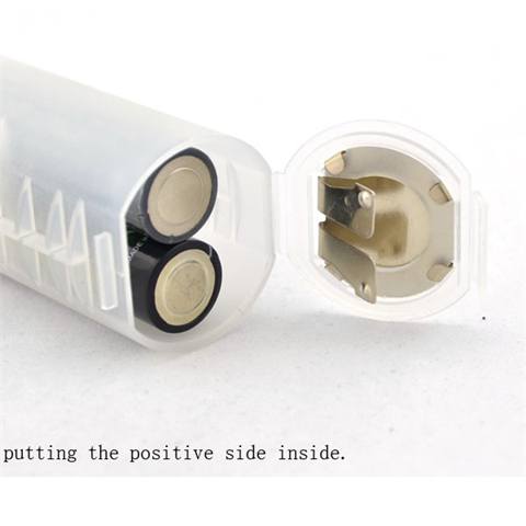 product-view