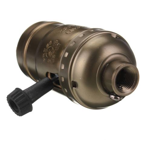 product-view