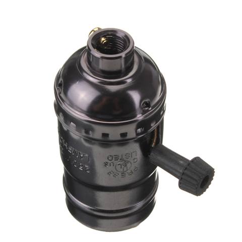 product-view