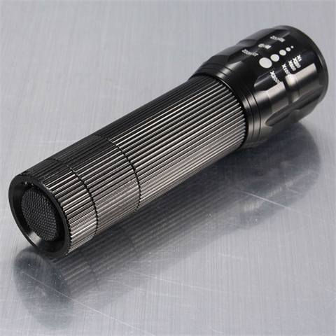 product-view
