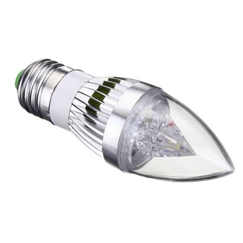product-view