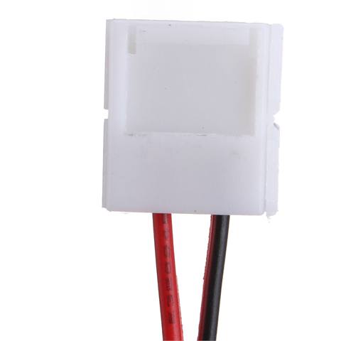 product-view