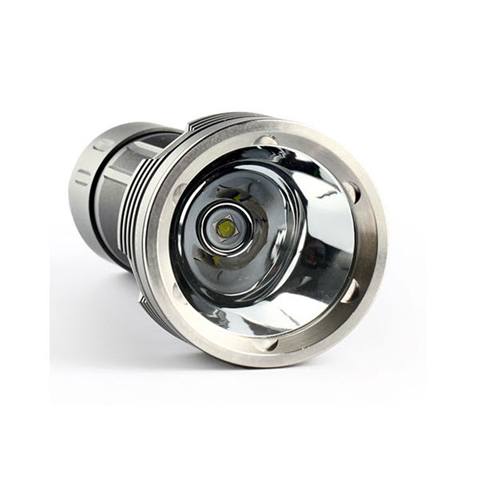 product-view