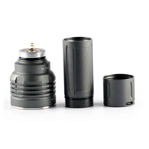 product-view