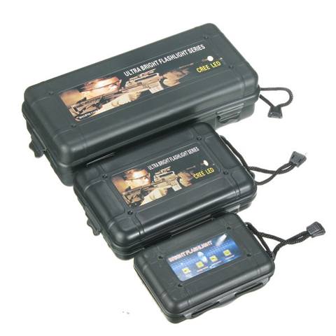 product-view