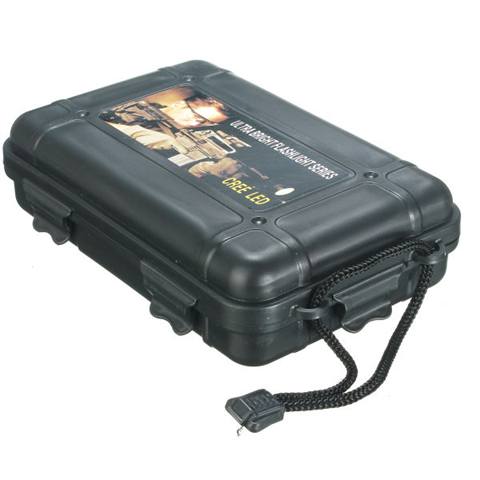 product-view