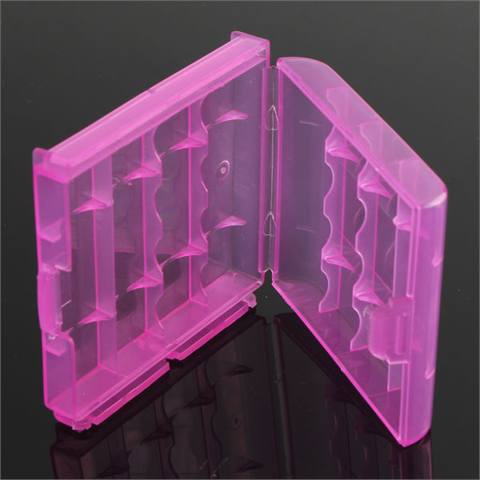 product-view