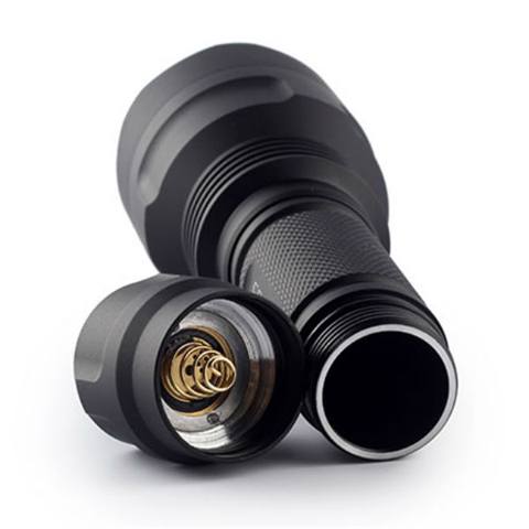 product-view