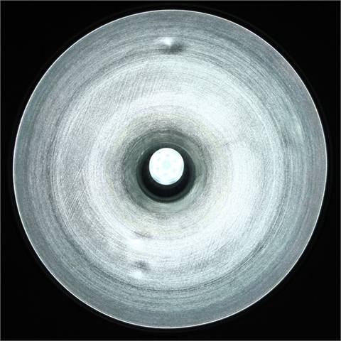 product-view