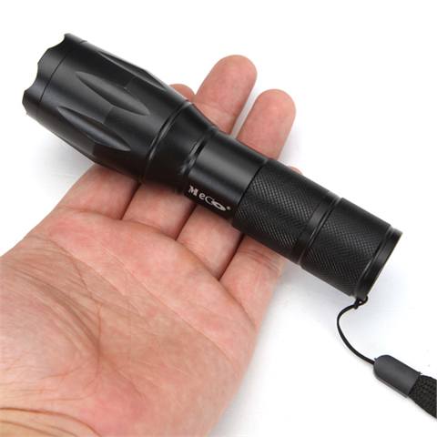 product-view