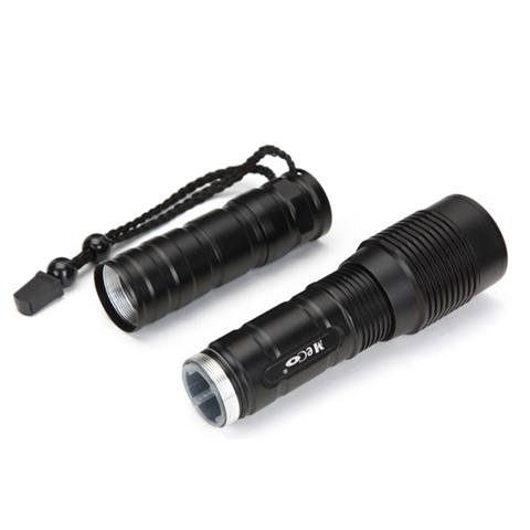 product-view