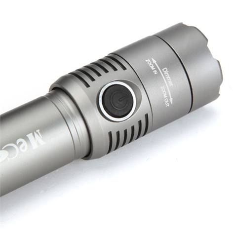 product-view