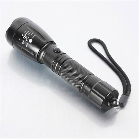 product-view