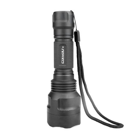 product-view