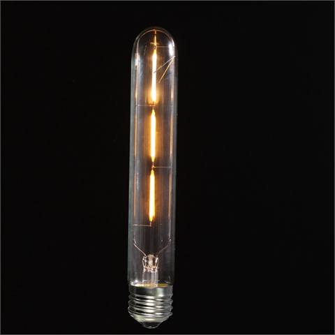 product-view
