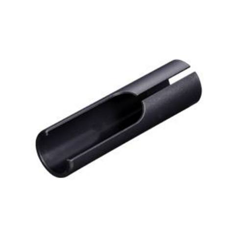 product-view