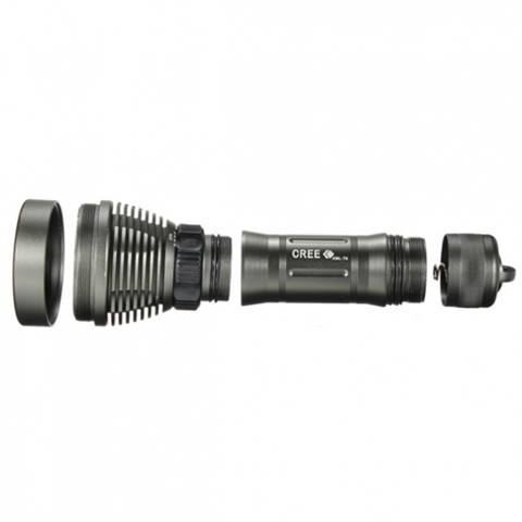 product-view