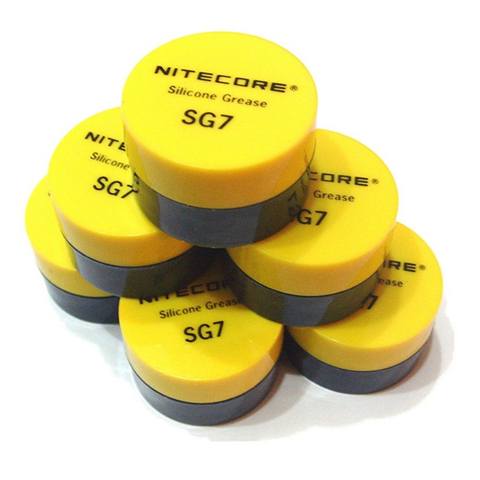 product-view