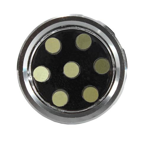 product-view