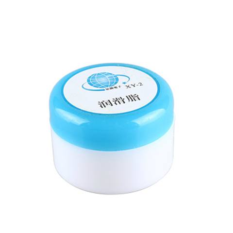 product-view