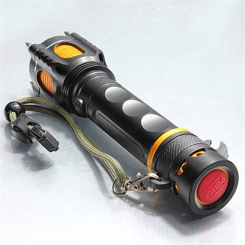 product-view