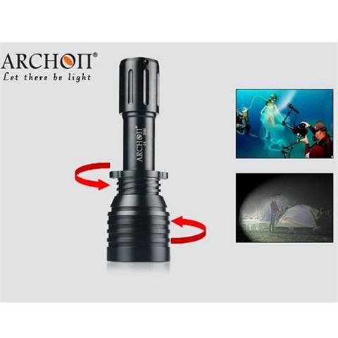 product-view