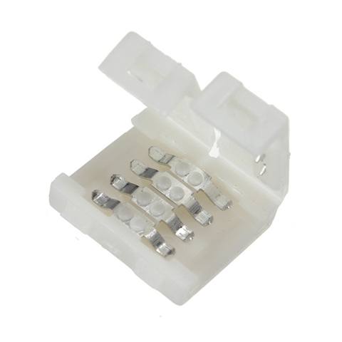 product-view