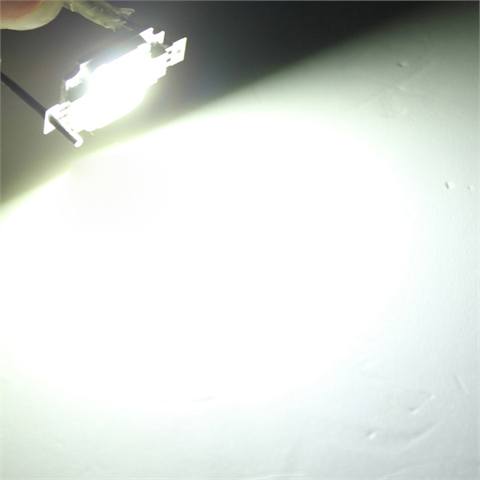 product-view