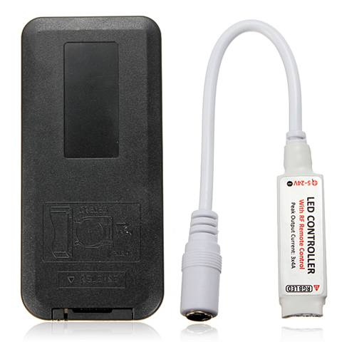 product-view