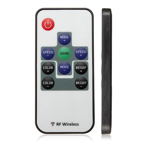 product-view