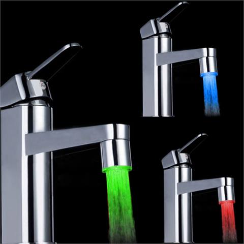 product-view