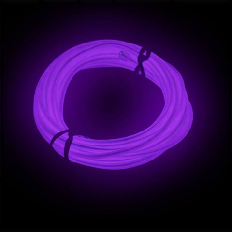 product-view