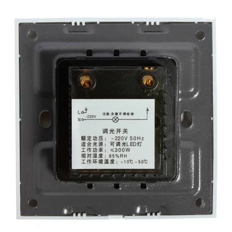 product-view