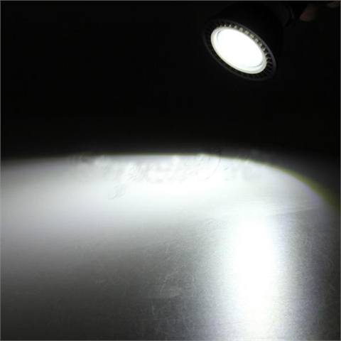 product-view
