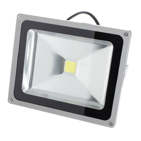 product-view