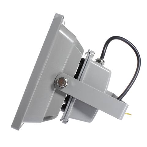 product-view
